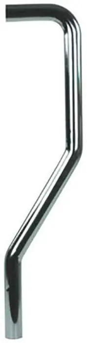 Extra rabatt Avloppsrör